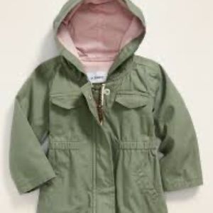 Meet your Posher, Destiny